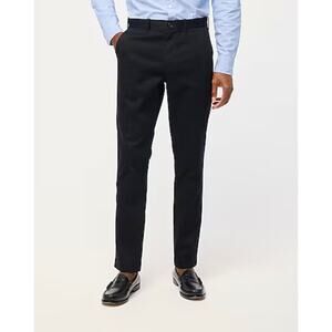 Athletic slim-fit chino pant 30/32